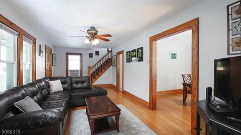 429 2nd St, Dunellen, NJ 08812 photo 7