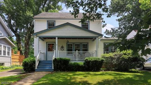 429 2nd St, Dunellen, NJ 08812 photo 3