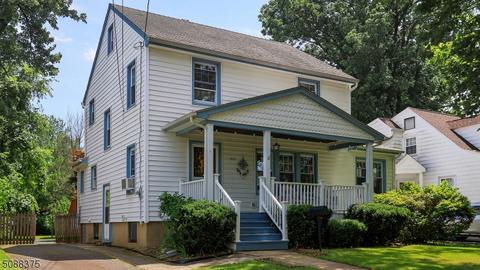 429 2nd St, Dunellen, NJ 08812 photo 2