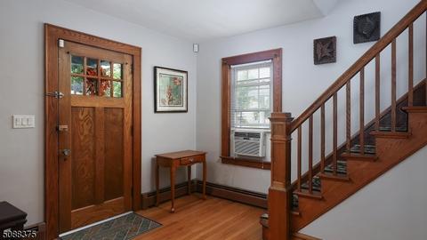 429 2nd St, Dunellen, NJ 08812 photo 6
