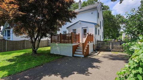 429 2nd St, Dunellen, NJ 08812 photo 23