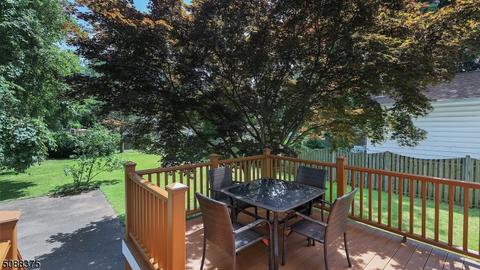 429 2nd St, Dunellen, NJ 08812 photo 25
