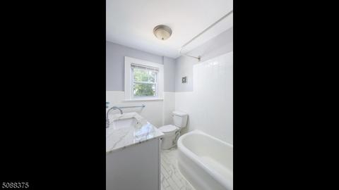 429 2nd St, Dunellen, NJ 08812 photo 18