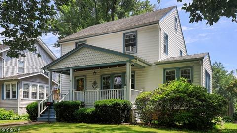 429 2nd St, Dunellen, NJ 08812 photo 1