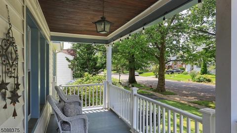 429 2nd St, Dunellen, NJ 08812 photo 4