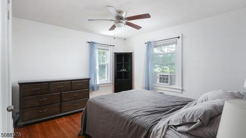 429 2nd St, Dunellen, NJ 08812 photo 15