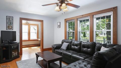 429 2nd St, Dunellen, NJ 08812 photo 8