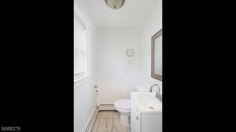 429 2nd St, Dunellen, NJ 08812 photo 14