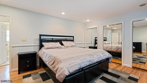 29 Judith Pl, Wayne, NJ 07470 photo 15