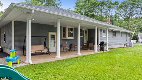 29 Judith Pl, Wayne, NJ 07470 photo 25