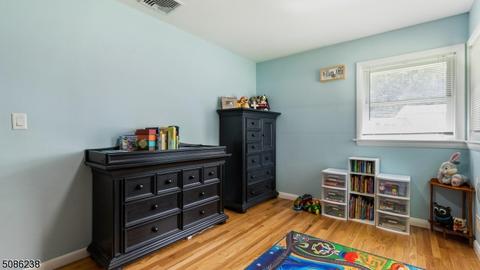 29 Judith Pl, Wayne, NJ 07470 photo 18