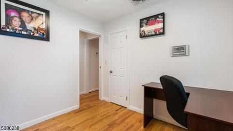 29 Judith Pl, Wayne, NJ 07470 photo 20