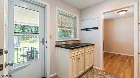 29 Judith Pl, Wayne, NJ 07470 photo 10