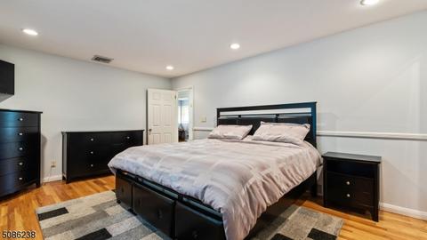 29 Judith Pl, Wayne, NJ 07470 photo 16