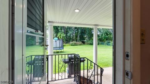 29 Judith Pl, Wayne, NJ 07470 photo 23