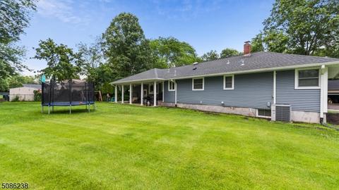 29 Judith Pl, Wayne, NJ 07470 photo 24