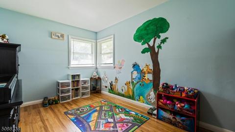 29 Judith Pl, Wayne, NJ 07470 photo 17