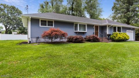 29 Judith Pl, Wayne, NJ 07470 photo 2