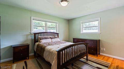 29 Judith Pl, Wayne, NJ 07470 photo 12