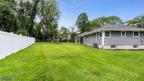 29 Judith Pl, Wayne, NJ 07470 photo 26