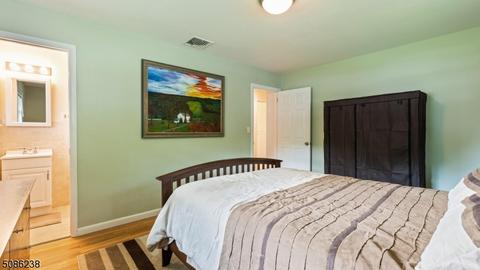 29 Judith Pl, Wayne, NJ 07470 photo 13