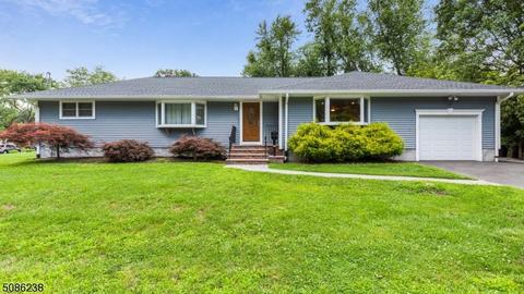 29 Judith Pl, Wayne, NJ 07470 photo 1