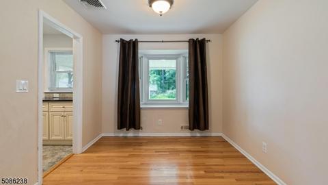 29 Judith Pl, Wayne, NJ 07470 photo 11