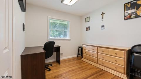29 Judith Pl, Wayne, NJ 07470 photo 19