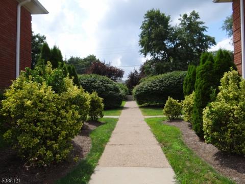 1126 Valley Rd #2A, Wayne, NJ 07470 photo 19