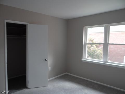1126 Valley Rd #2A, Wayne, NJ 07470 photo 15