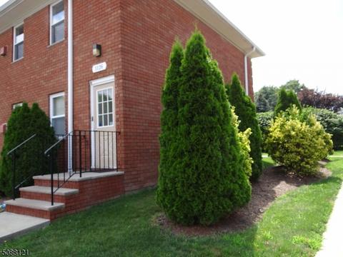 1126 Valley Rd #2A, Wayne, NJ 07470 photo 18