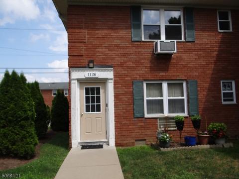 1126 Valley Rd #2A, Wayne, NJ 07470 photo 20