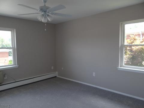 1126 Valley Rd #2A, Wayne, NJ 07470 photo 11