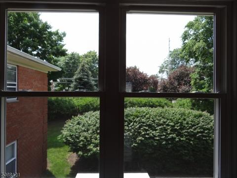 1126 Valley Rd #2A, Wayne, NJ 07470 photo 17