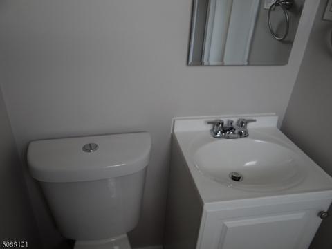 1126 Valley Rd #2A, Wayne, NJ 07470 photo 13