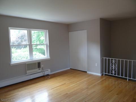 1126 Valley Rd #2A, Wayne, NJ 07470 photo 3