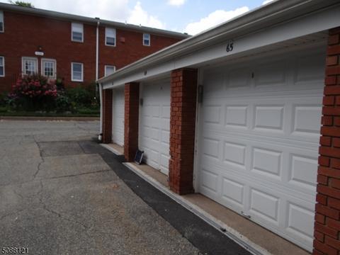 1126 Valley Rd #2A, Wayne, NJ 07470 photo 21