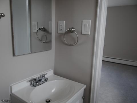 1126 Valley Rd #2A, Wayne, NJ 07470 photo 14