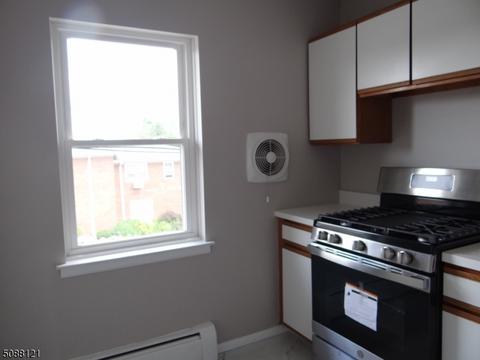 1126 Valley Rd #2A, Wayne, NJ 07470 photo 7