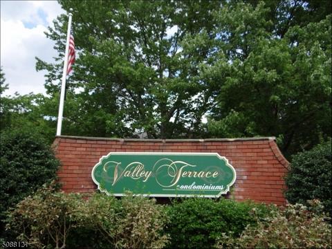 1126 Valley Rd #2A, Wayne, NJ 07470 photo 25