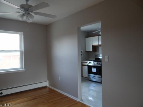 1126 Valley Rd #2A, Wayne, NJ 07470 photo 5