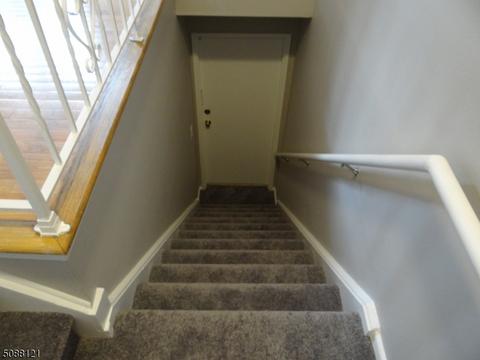 1126 Valley Rd #2A, Wayne, NJ 07470 photo 16