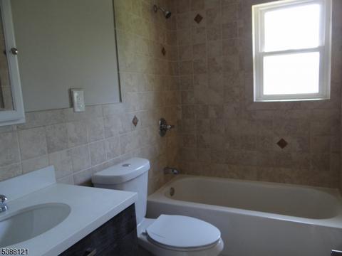 1126 Valley Rd #2A, Wayne, NJ 07470 photo 8