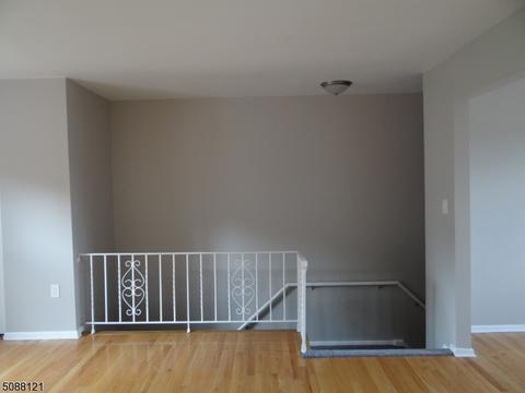 1126 Valley Rd #2A, Wayne, NJ 07470 photo 4