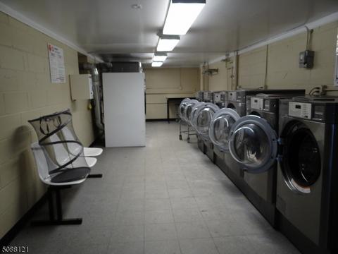 1126 Valley Rd #2A, Wayne, NJ 07470 photo 22