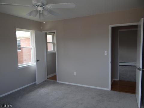 1126 Valley Rd #2A, Wayne, NJ 07470 photo 12