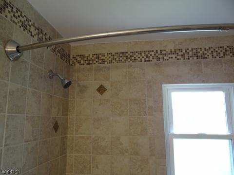 1126 Valley Rd #2A, Wayne, NJ 07470 photo 10