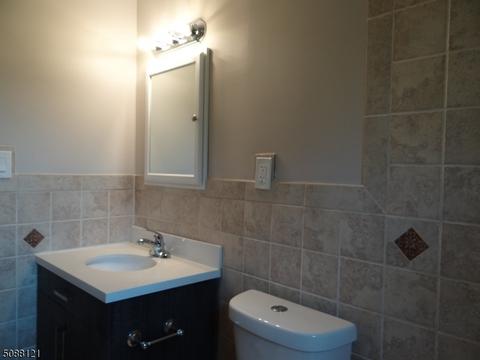 1126 Valley Rd #2A, Wayne, NJ 07470 photo 9