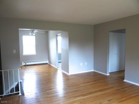 1126 Valley Rd #2A, Wayne, NJ 07470 photo 1