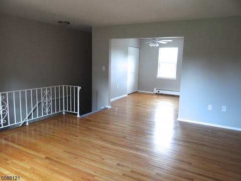 1126 Valley Rd #2A, Wayne, NJ 07470 photo 2